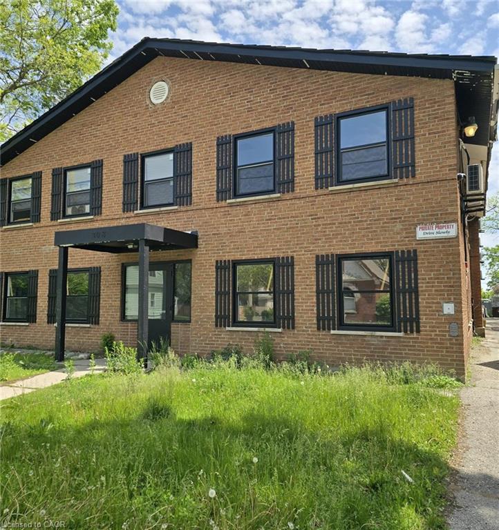 308-egerton-street-london-ontario-40836007