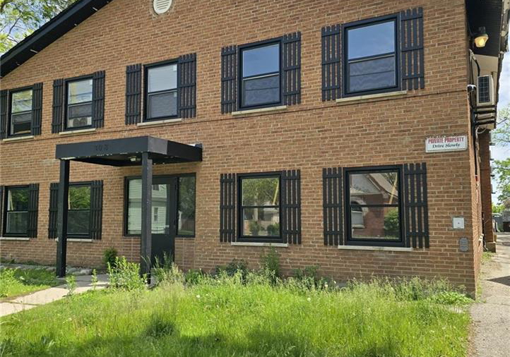 308-egerton-street-london-ontario-40836007