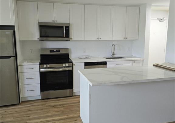 308-egerton-street-london-ontario-40836007