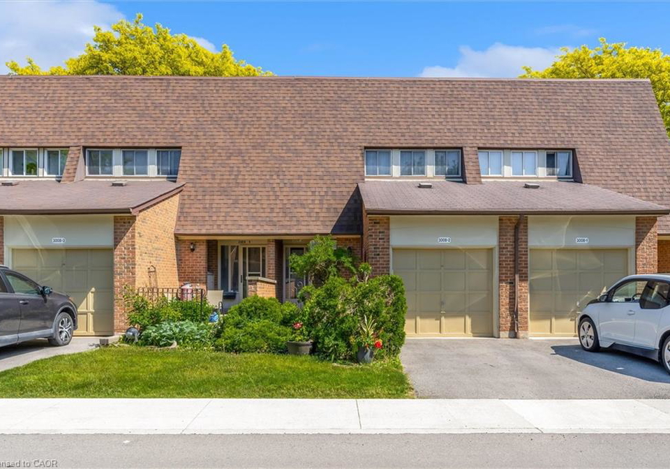 3008-palmer-drive-burlington-ontario-40836008