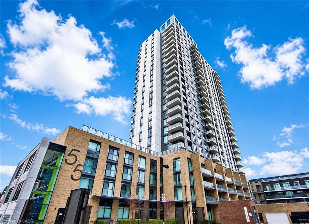 55-duke-street-w-kitchener-ontario-40836009