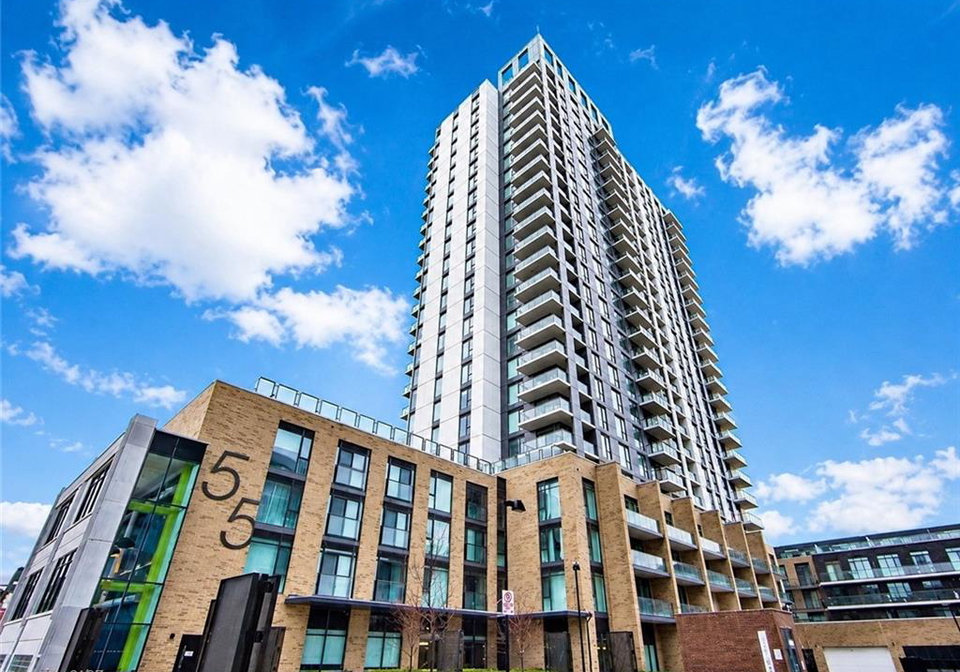 55-duke-street-w-kitchener-ontario-40836009