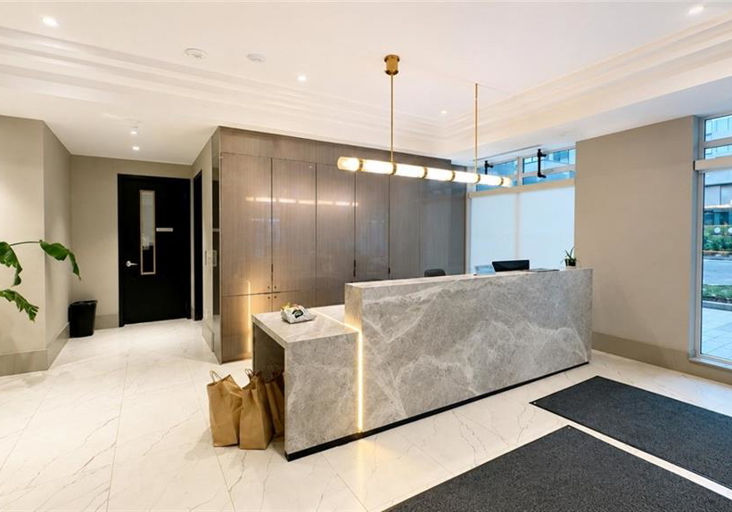 55-duke-street-w-kitchener-ontario-40836009