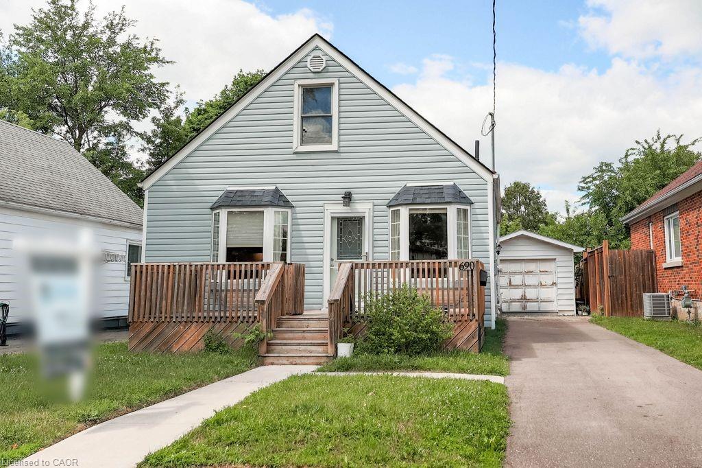 690-guelph-street-kitchener-ontario-40836011