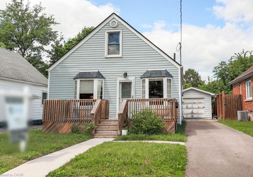 690-guelph-street-kitchener-ontario-40836011