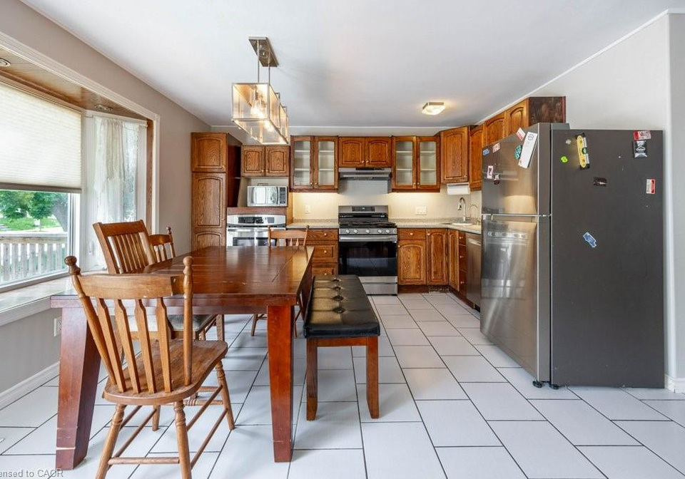 690-guelph-street-kitchener-ontario-40836011