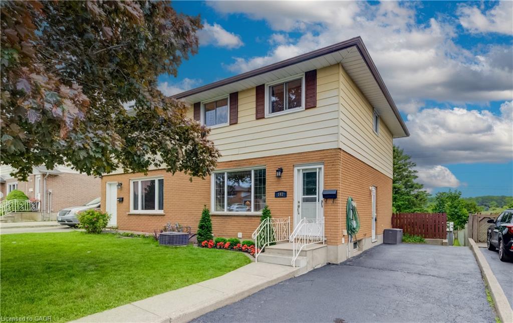 147-moffat-drive-cambridge-ontario-40836014