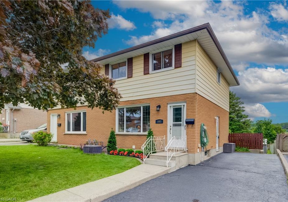 147-moffat-drive-cambridge-ontario-40836014