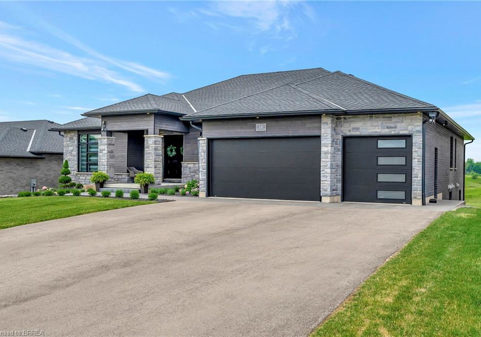 14-hudson-drive-brantford-ontario-40836019