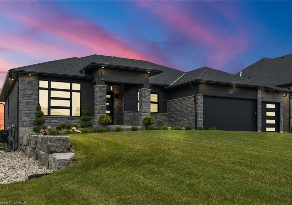 14-hudson-drive-brantford-ontario-40836019