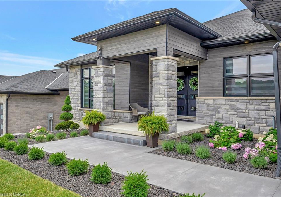 14-hudson-drive-brantford-ontario-40836019