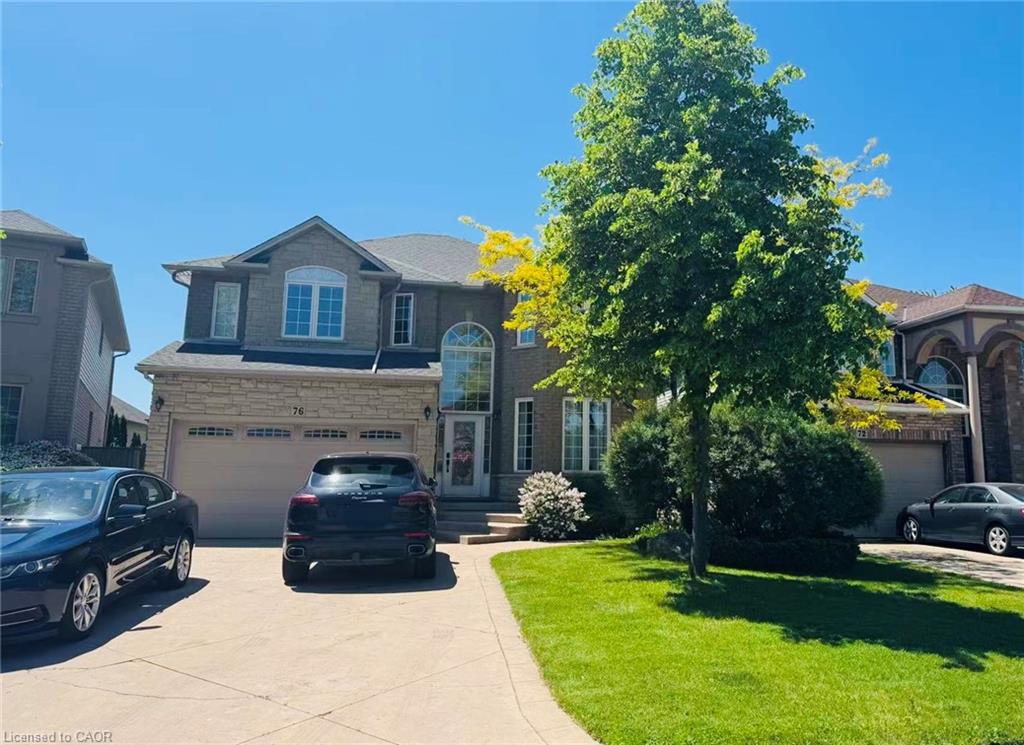 76-armour-crescent-ancaster-ontario-40836022