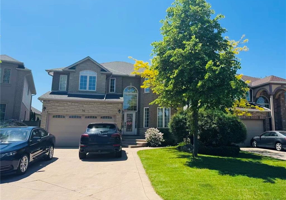 76-armour-crescent-ancaster-ontario-40836022