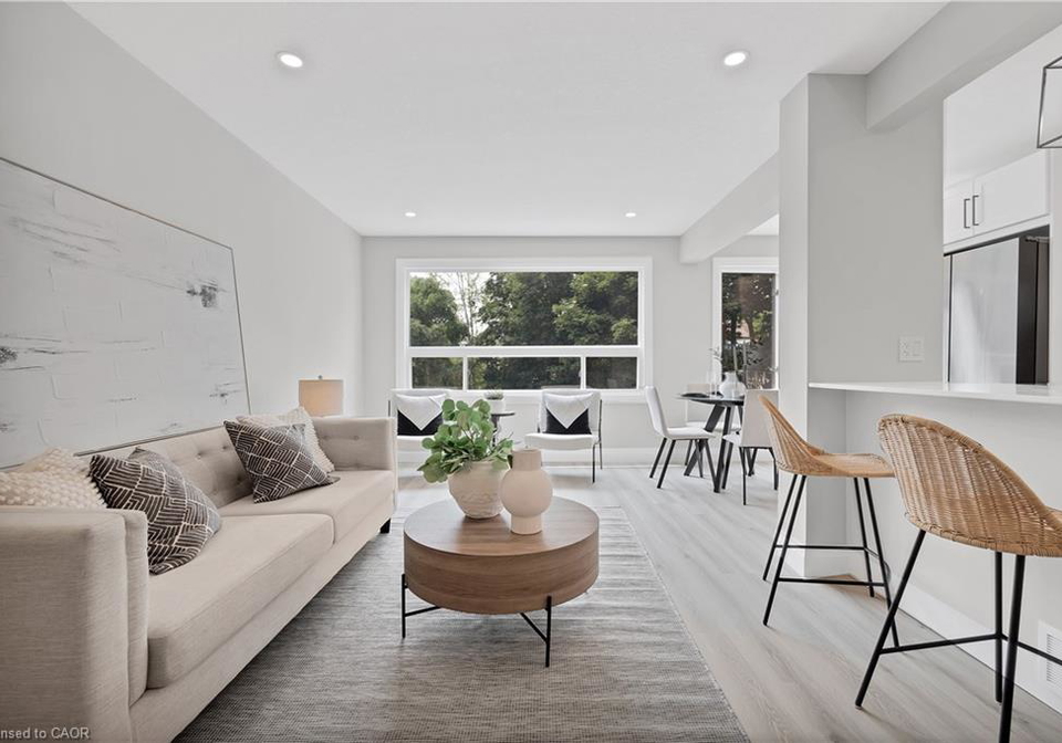 71-blucher-street-kitchener-ontario-40836023
