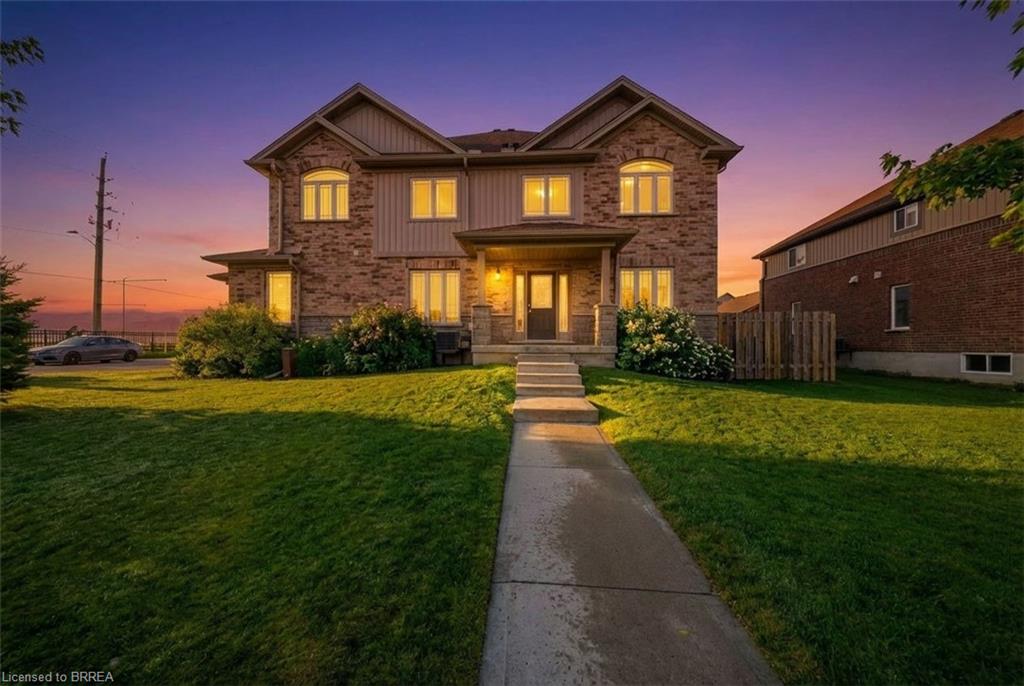 1220-riverbend-road-london-ontario-40836025