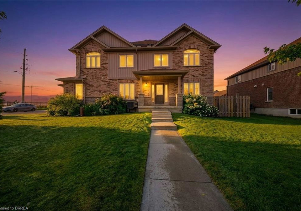 1220-riverbend-road-london-ontario-40836025
