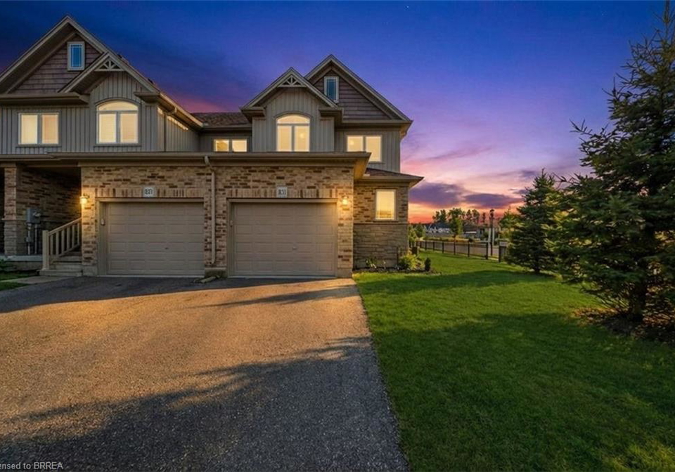 1220-riverbend-road-london-ontario-40836025