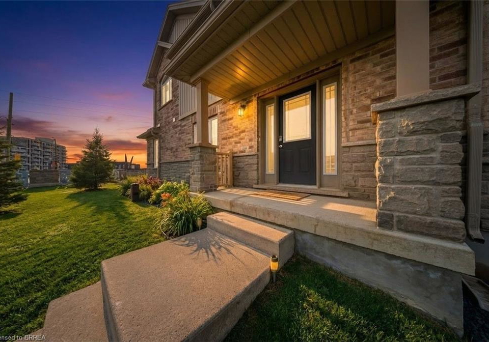 1220-riverbend-road-london-ontario-40836025