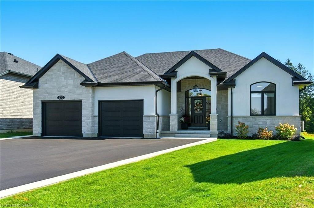 270-charles-street-waterford-ontario-40836029