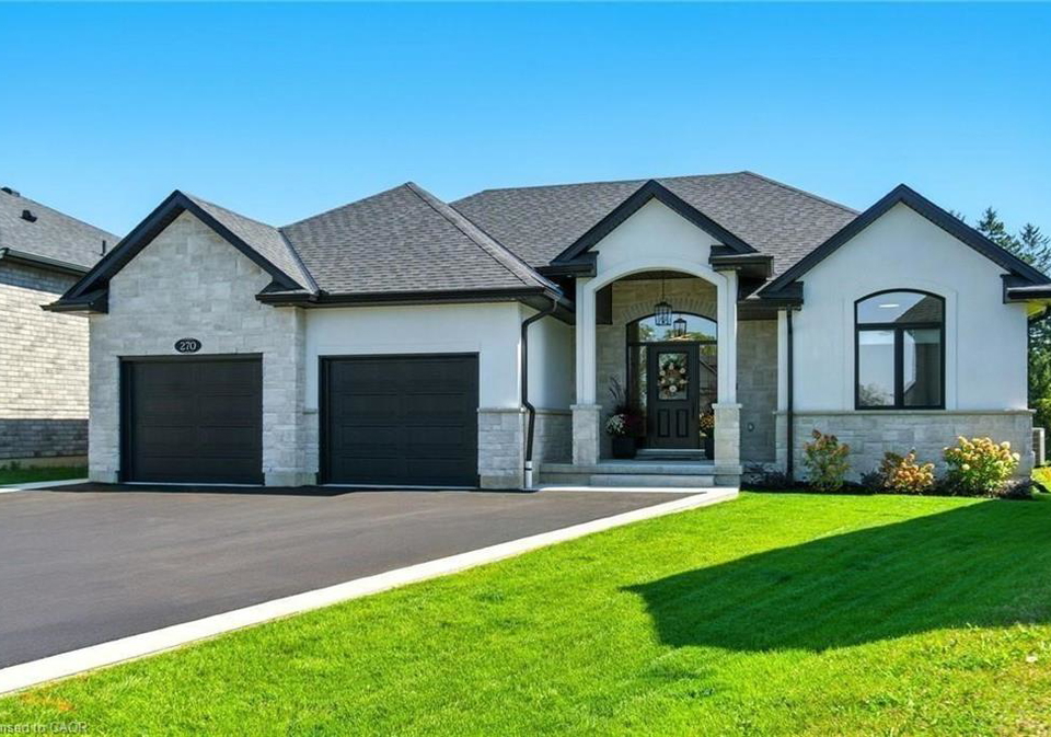 270-charles-street-waterford-ontario-40836029