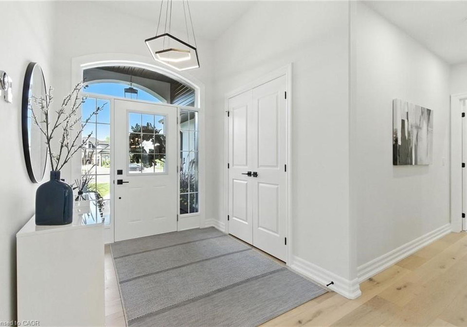 270-charles-street-waterford-ontario-40836029