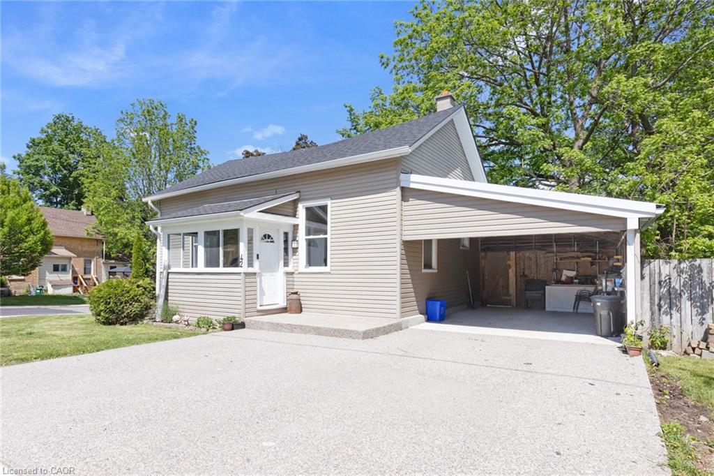 42-beale-street-woodstock-ontario-40836032