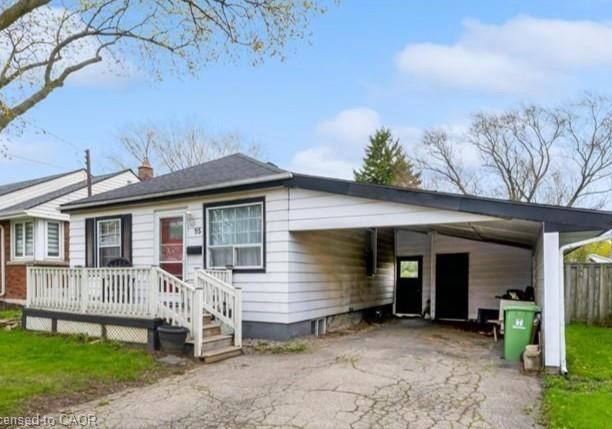 95-dana-drive-hamilton-ontario-40836035
