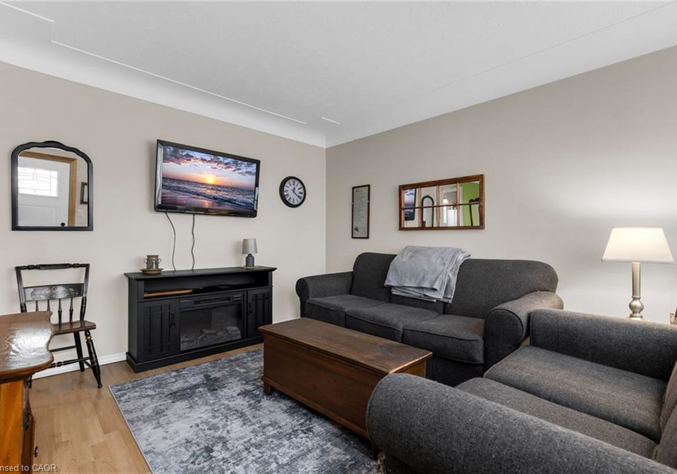 95-dana-drive-hamilton-ontario-40836035