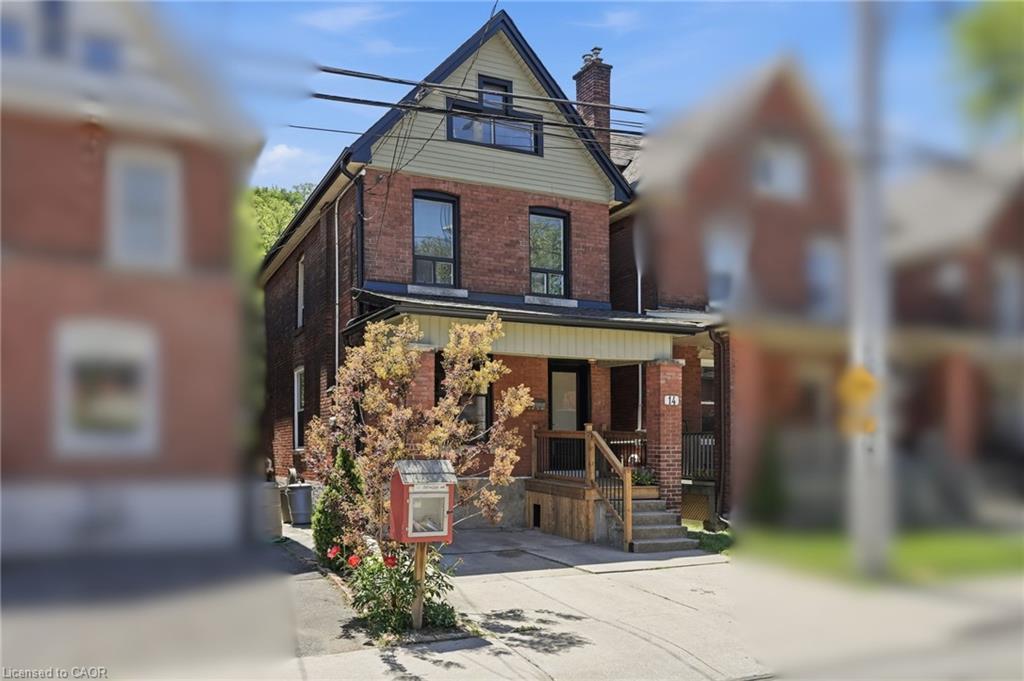 14-cumberland-avenue-hamilton-ontario-40836038