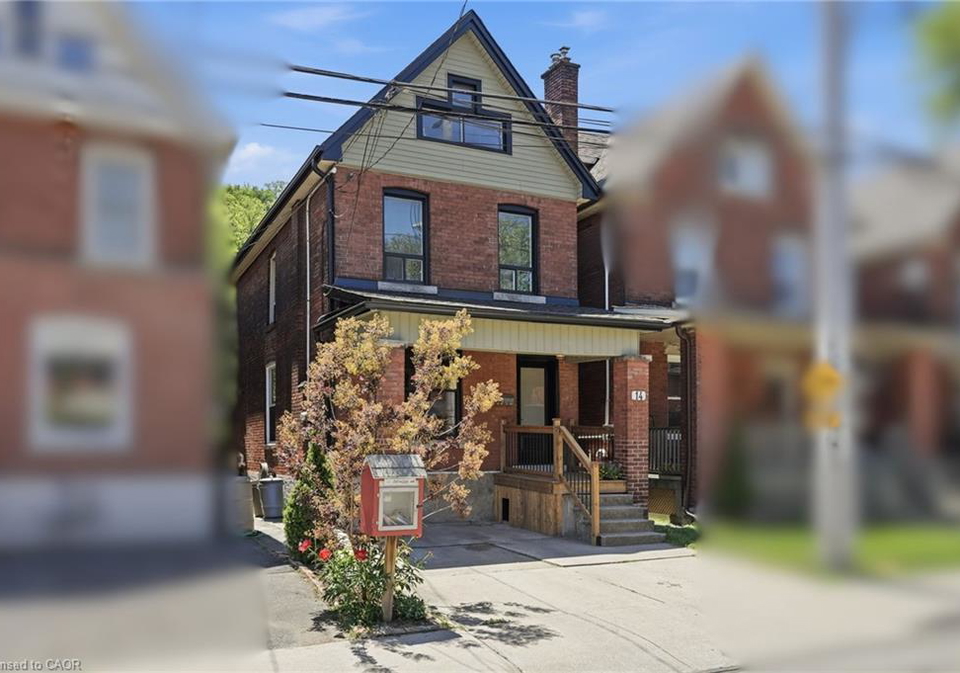14-cumberland-avenue-hamilton-ontario-40836038