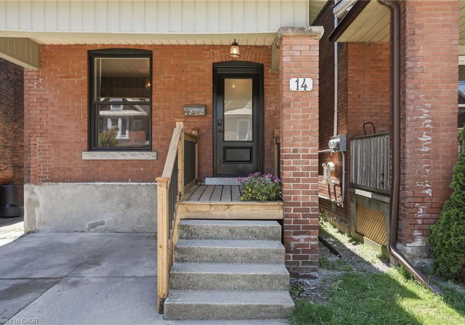 14-cumberland-avenue-hamilton-ontario-40836038