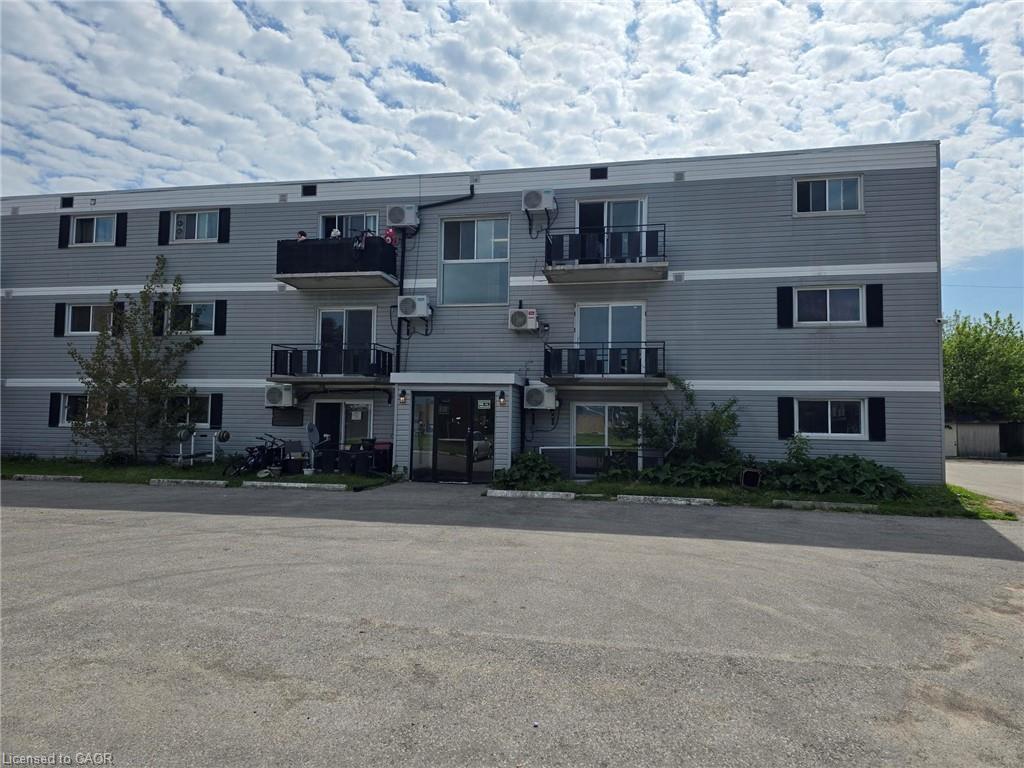 14-holland-street-st-thomas-ontario-40836039