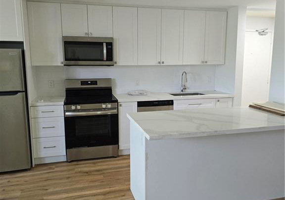 14-holland-street-st-thomas-ontario-40836039