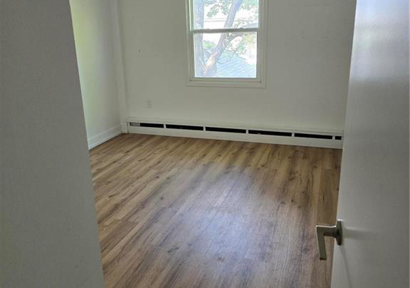 14-holland-street-st-thomas-ontario-40836039