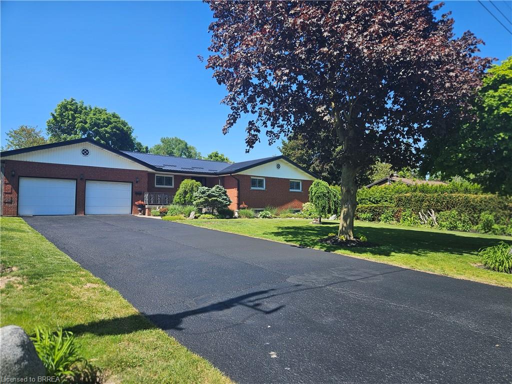 14-alpha-street-delhi-ontario-40836041