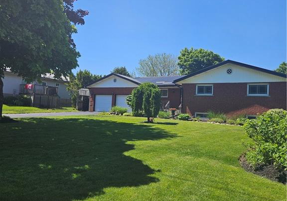 14-alpha-street-delhi-ontario-40836041