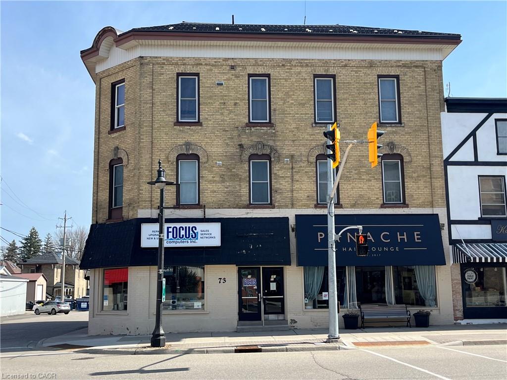 75-peel-street-new-hamburg-ontario-40836042