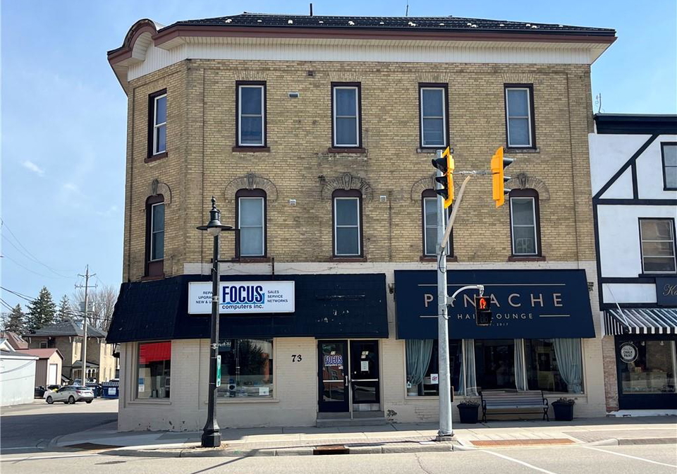 75-peel-street-new-hamburg-ontario-40836042