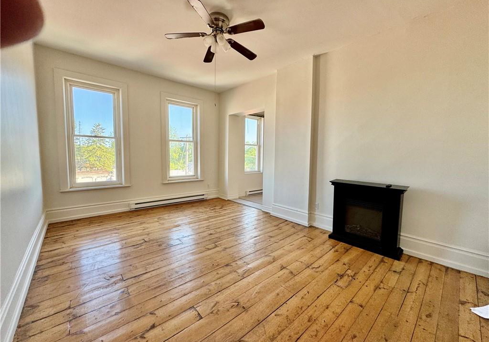 75-peel-street-new-hamburg-ontario-40836042