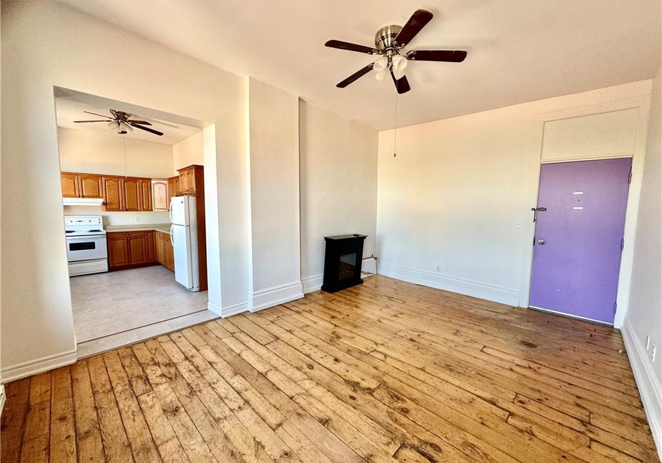 75-peel-street-new-hamburg-ontario-40836042