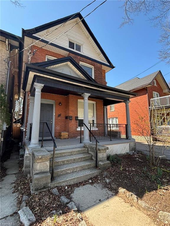 27-arthur-street-brantford-ontario-40836044