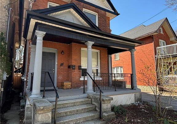 27-arthur-street-brantford-ontario-40836044