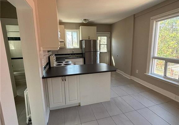27-arthur-street-brantford-ontario-40836044