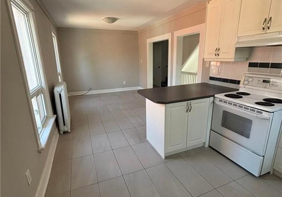 27-arthur-street-brantford-ontario-40836044