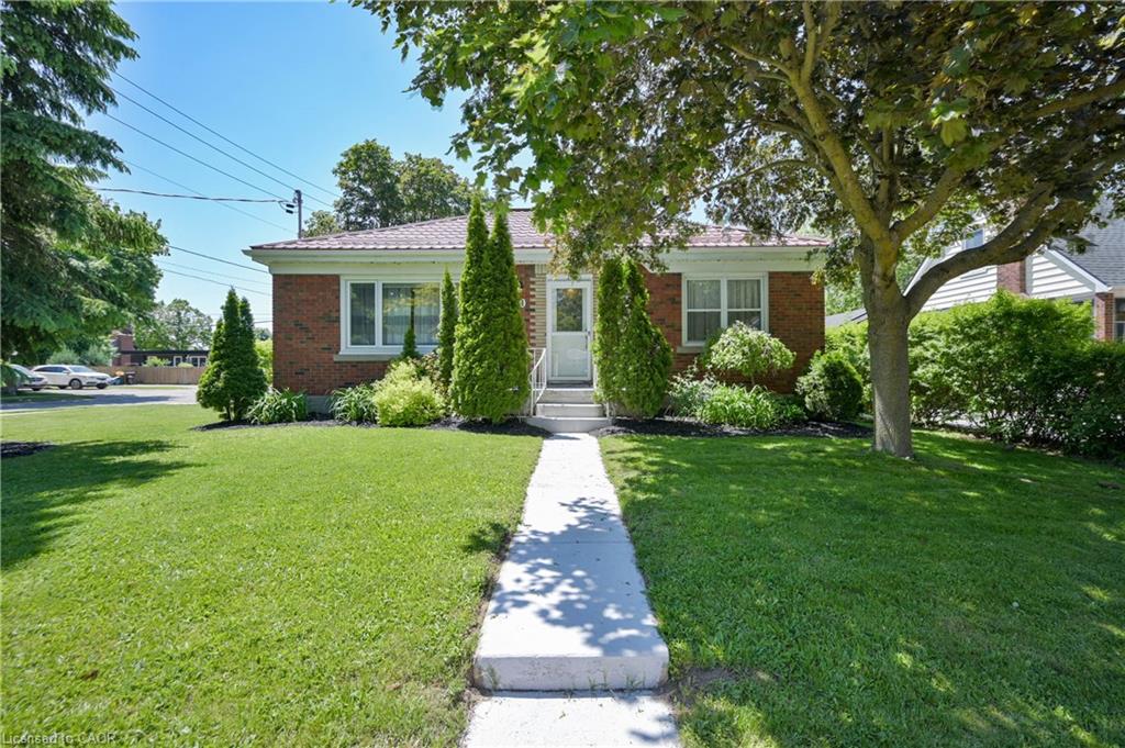 60-scrimger-avenue-cambridge-ontario-40836045