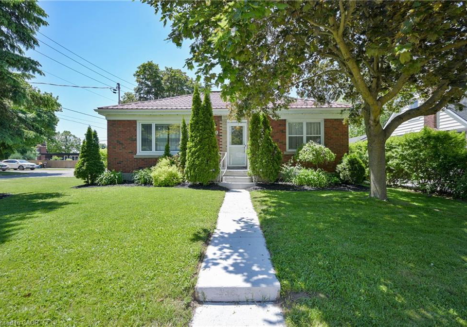60-scrimger-avenue-cambridge-ontario-40836045