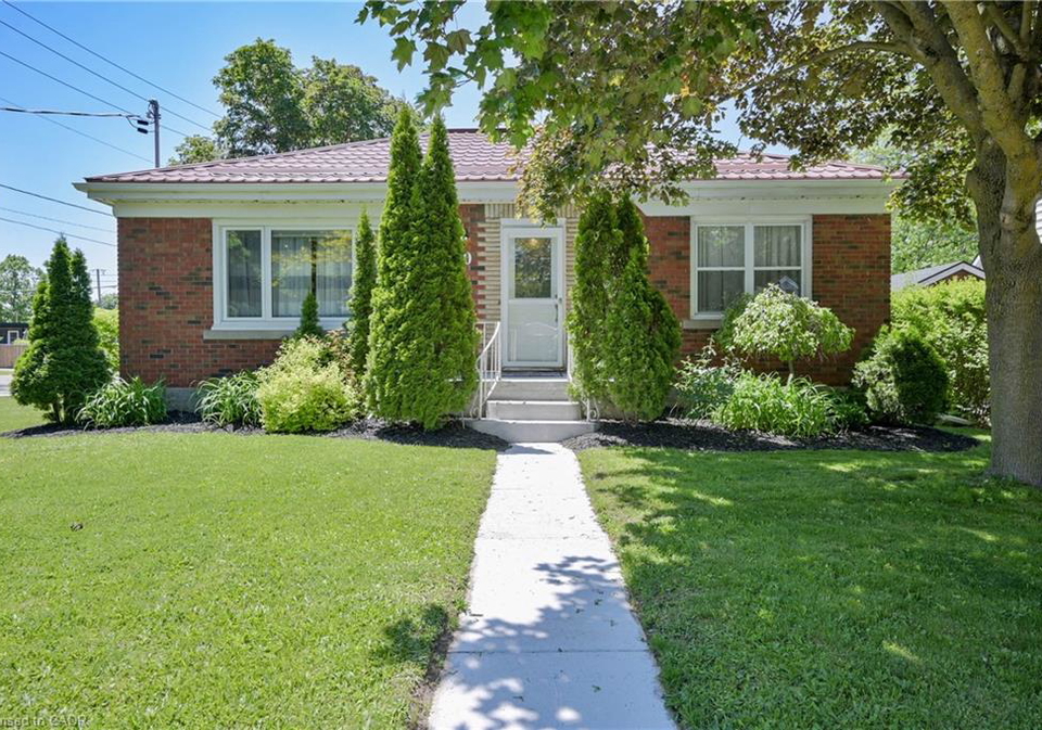 60-scrimger-avenue-cambridge-ontario-40836045