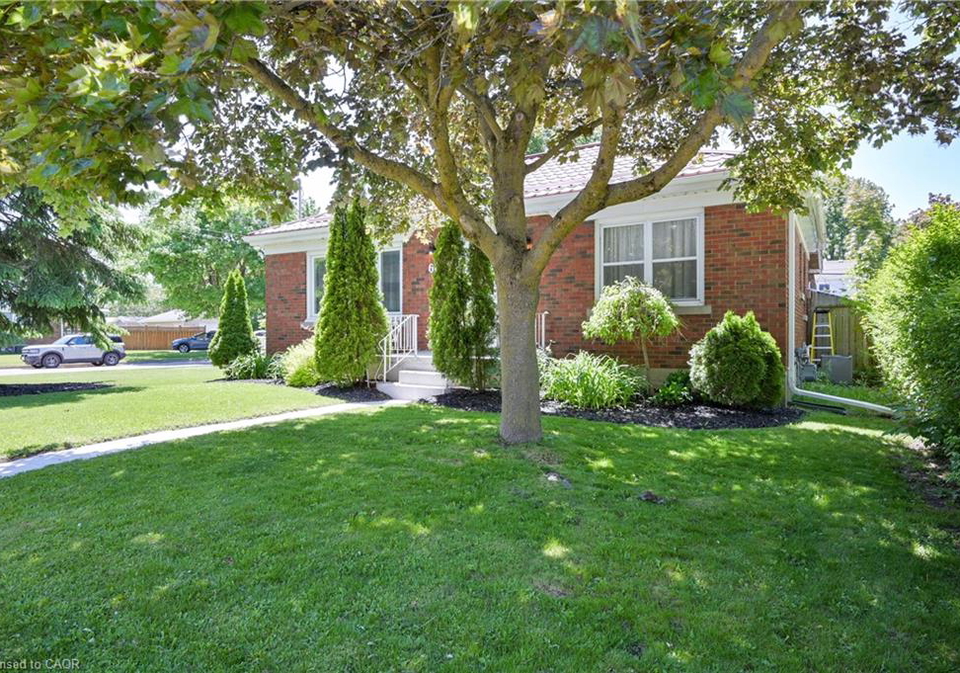 60-scrimger-avenue-cambridge-ontario-40836045