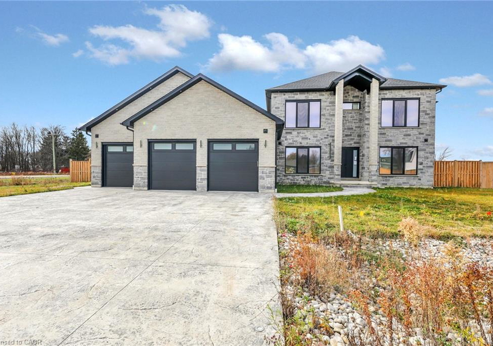 1-james-street-melbourne-ontario-40836048
