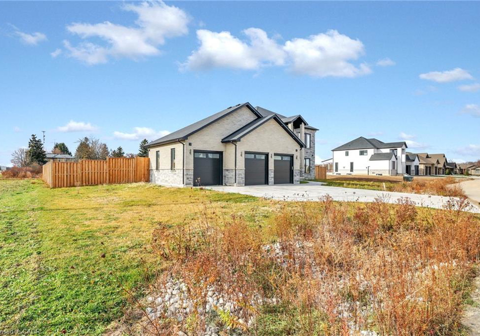 1-james-street-melbourne-ontario-40836048